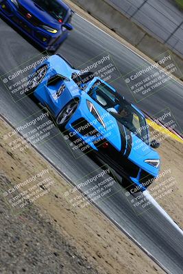 media/Oct-01-2022-Speed SF (Sat) [[ae32c63a98]]/Blue Group/Session 2 (Turn 5)/